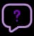 FAQ Badge