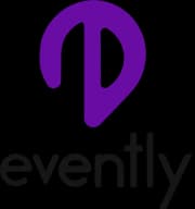 Evently Logo