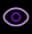 Eye Icon