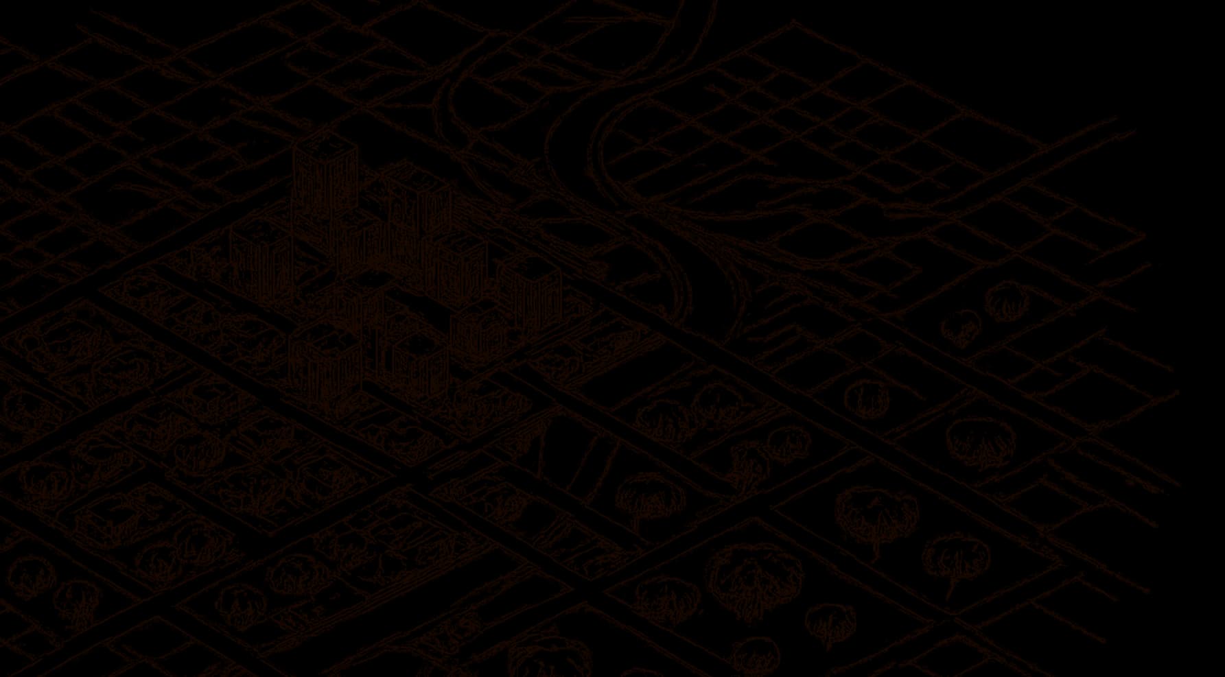 Event Map