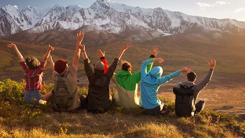 راهنمای جامع برگزاری تور یک‌روزه (برنامه‌ریزی مسیر، هزینه‌ها، مجوزها و تجربه‌سازی)