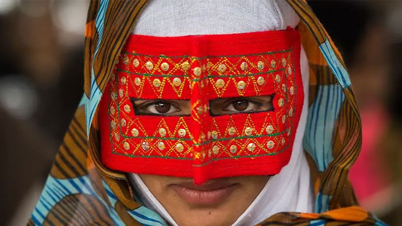 ایونت ها و جشن های محلی جنوب ایران